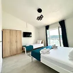 Senka Apartamento