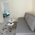 公寓 Senka 内乌姆