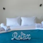 Senka 公寓 内乌姆