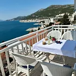Appartement Senka