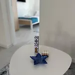 Senka 公寓 内乌姆