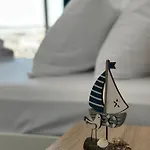 Senka Appartement *