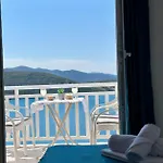 Apartamento Senka *
