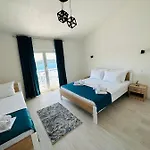 Senka Apartamento *