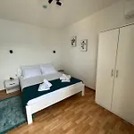Senka