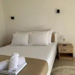Apartamento Senka