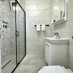 Senka Apartamento