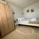 Senka Apartamento