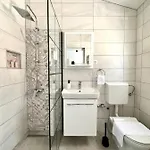 Senka Apartamento