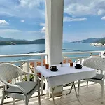 Senka 公寓 内乌姆