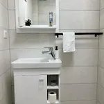 Senka Apartamento *