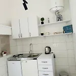 Apartamento Senka