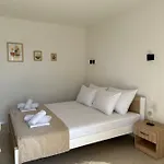 Senka Appartement