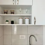 Apartamento Senka