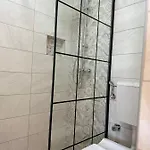 Apartamento Senka *