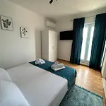 Senka Apartamento *
