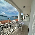Senka