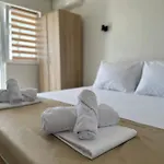 Senka 公寓 内乌姆