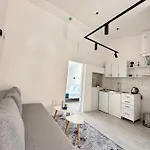 Senka Apartamento