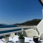 Appartement Senka