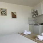 Senka Neum
