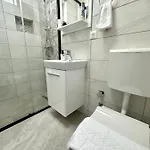 Senka Apartamento *