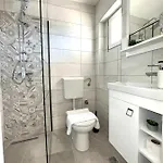 Senka Apartamento