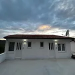 Senka