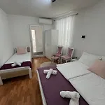 Apartamento Senka Neum